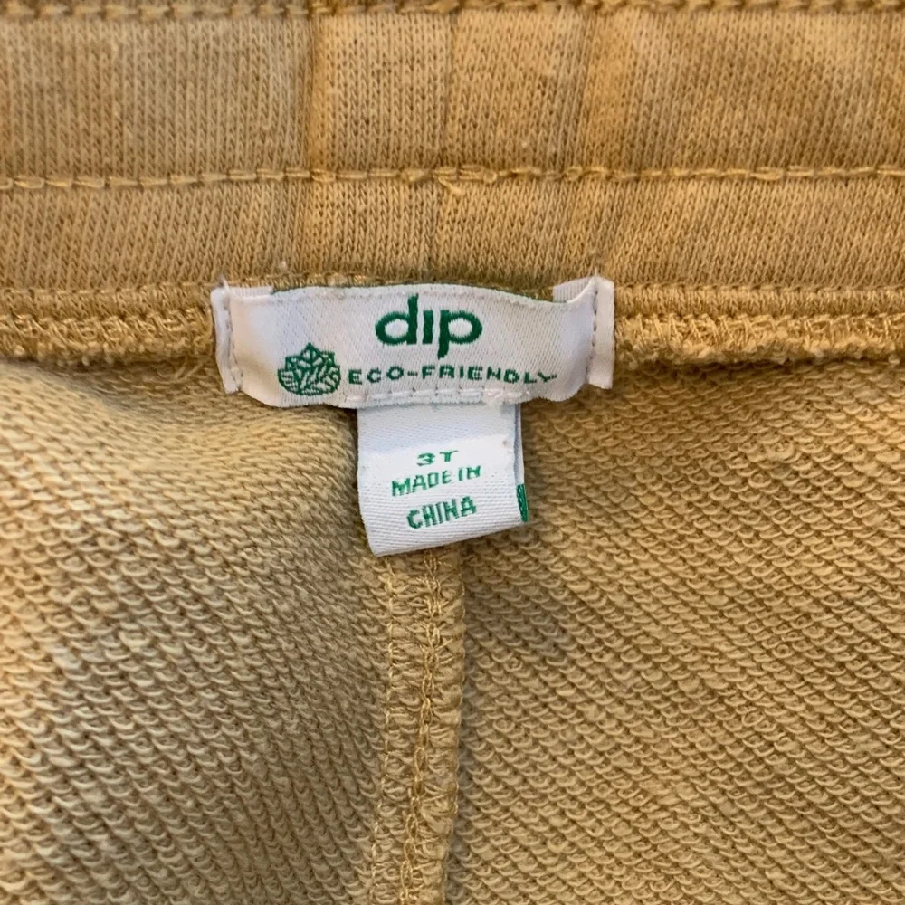 Kids Leggings Set - Gray, Navy, and Black T3 lot of 6 - Picture 3 of 16